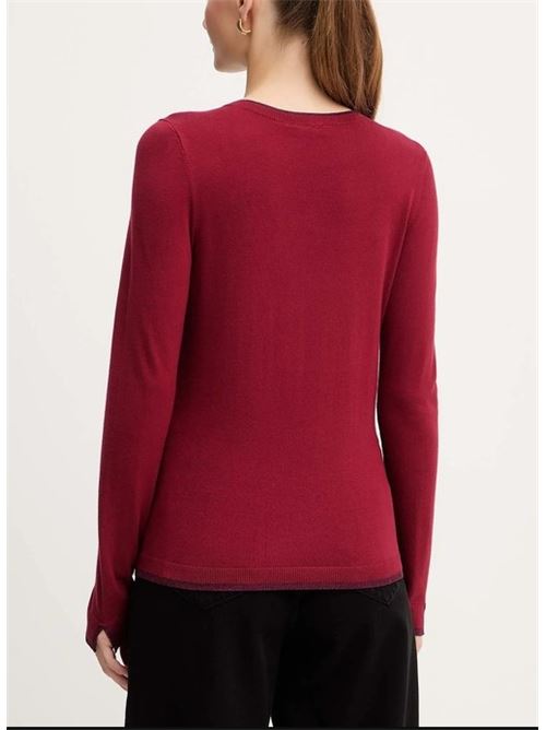  Liu Jo | MF5227MS49I.91650